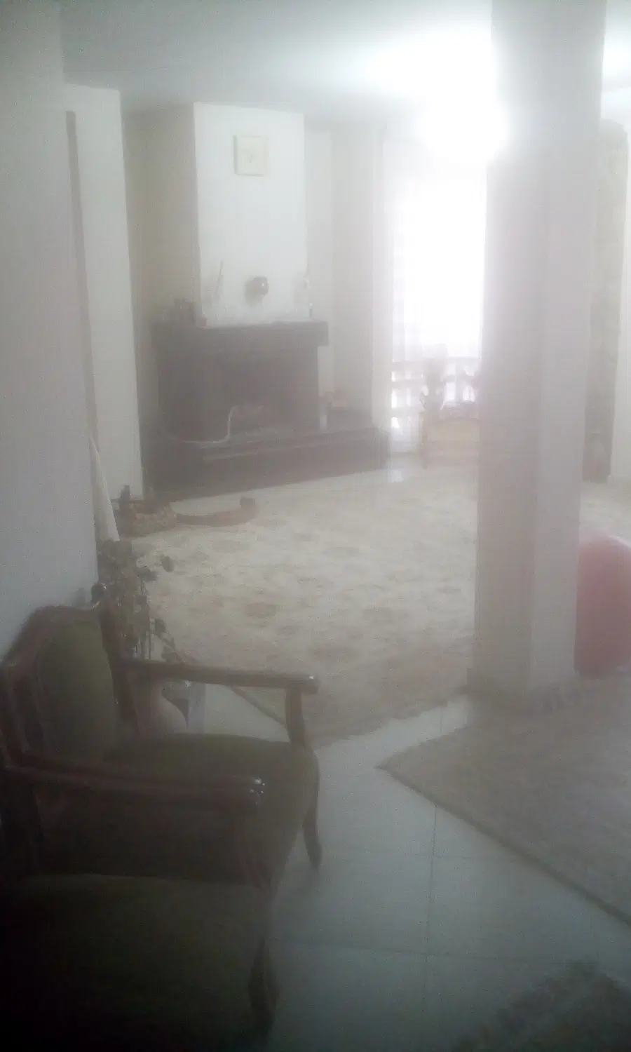 اجاره مسکونی امیراباد