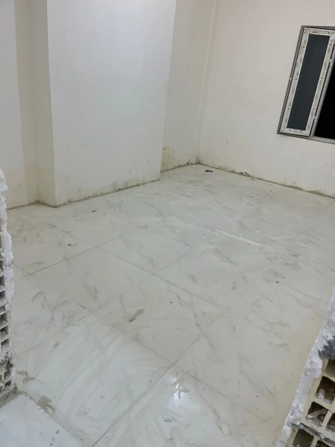 رهن کامل واحد ۱۲۰ متری دو خواب تجهیز کامل