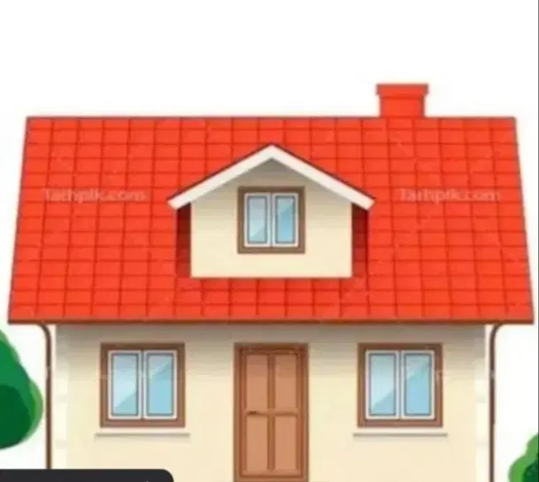 همخونه