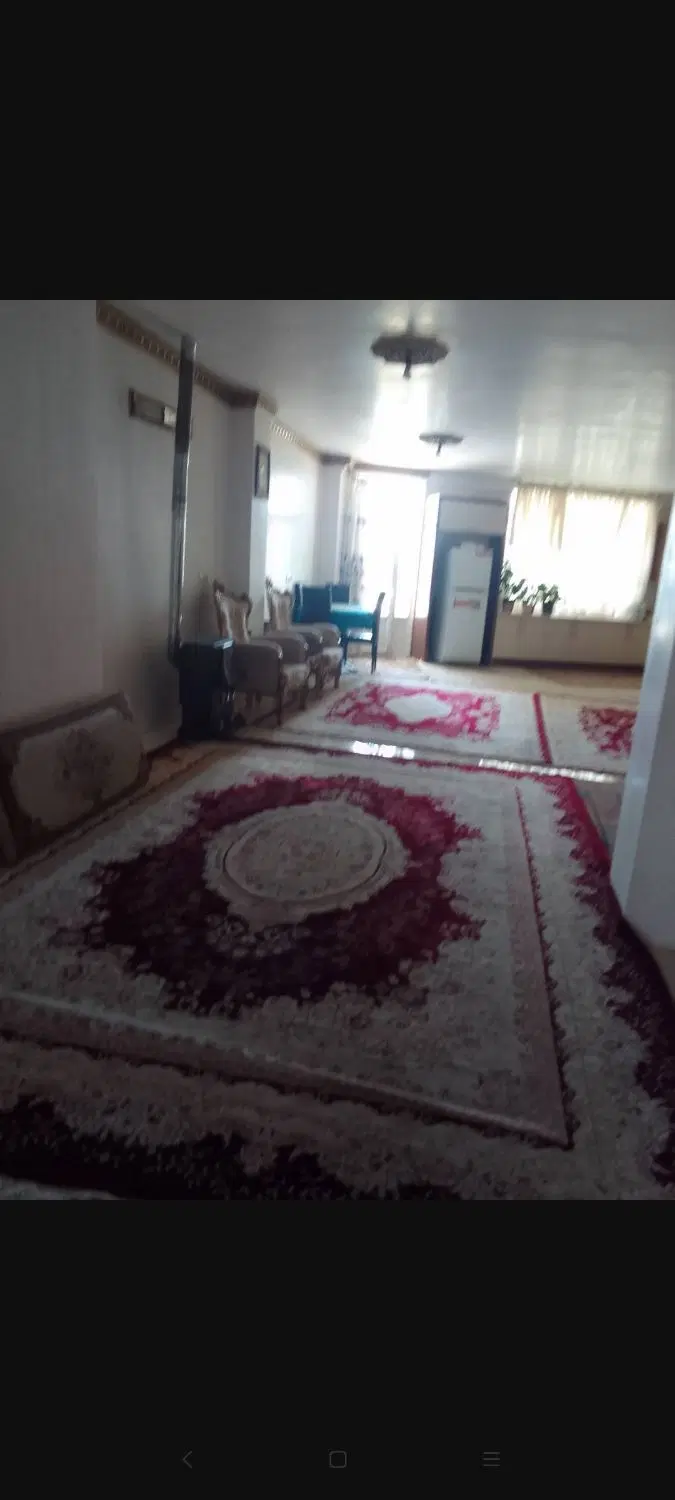 آپارتمان فروشی