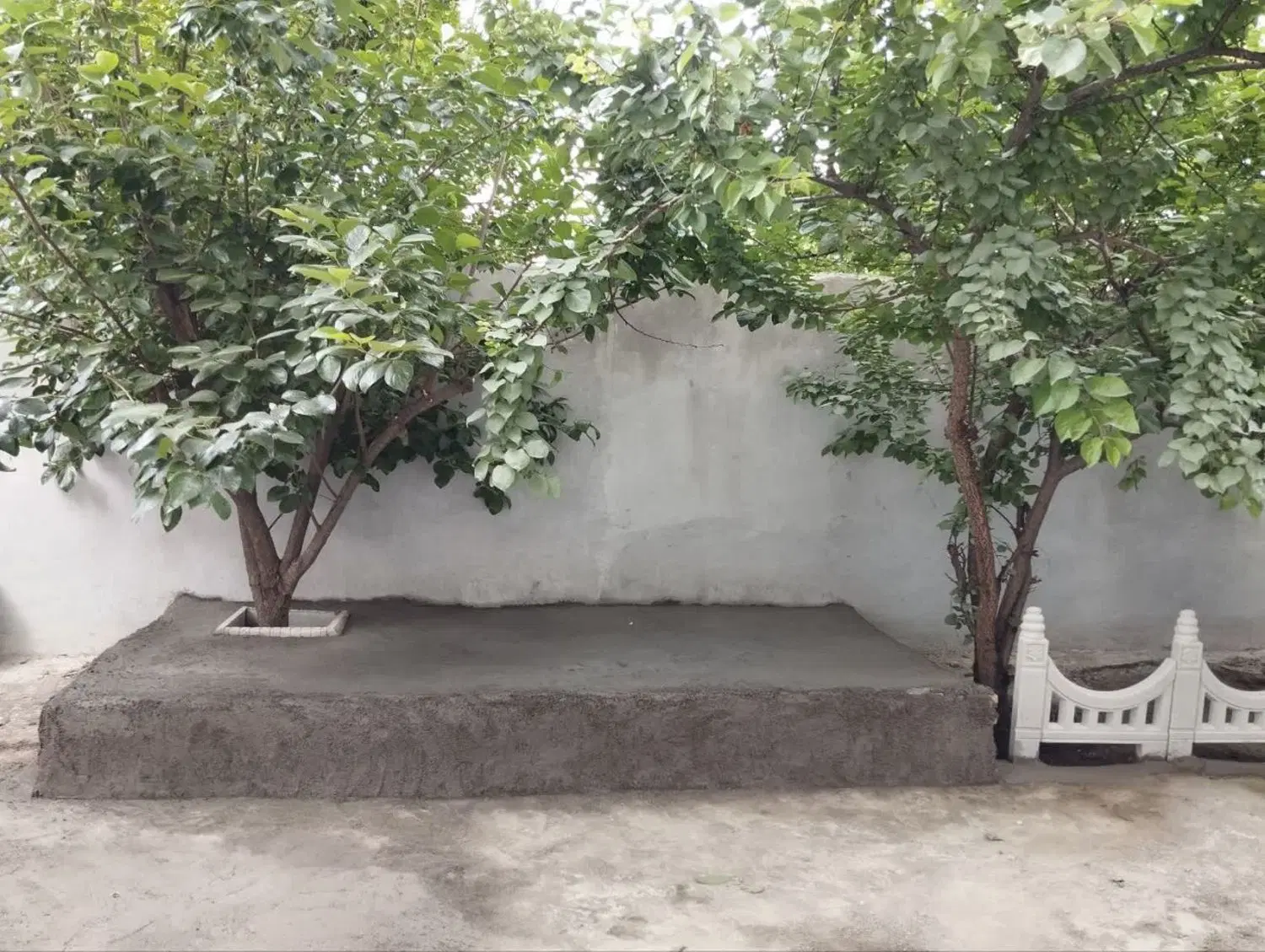 خونه ویلایی  150متر واقع در شمال قیمت فقط فقط 2300