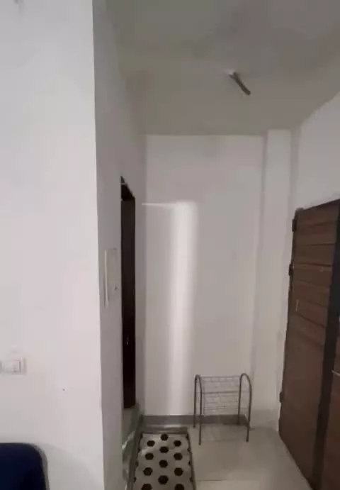 منزل 75 متری طبقه2 تعاونی 36