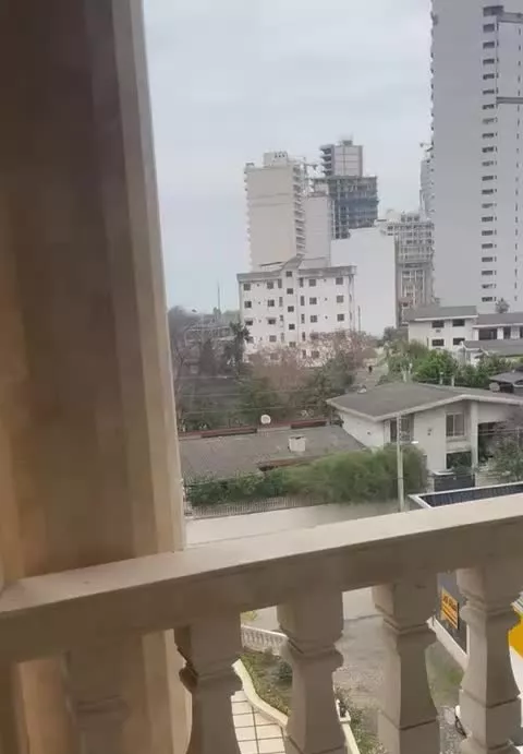 فروش‌واحد فول در برج