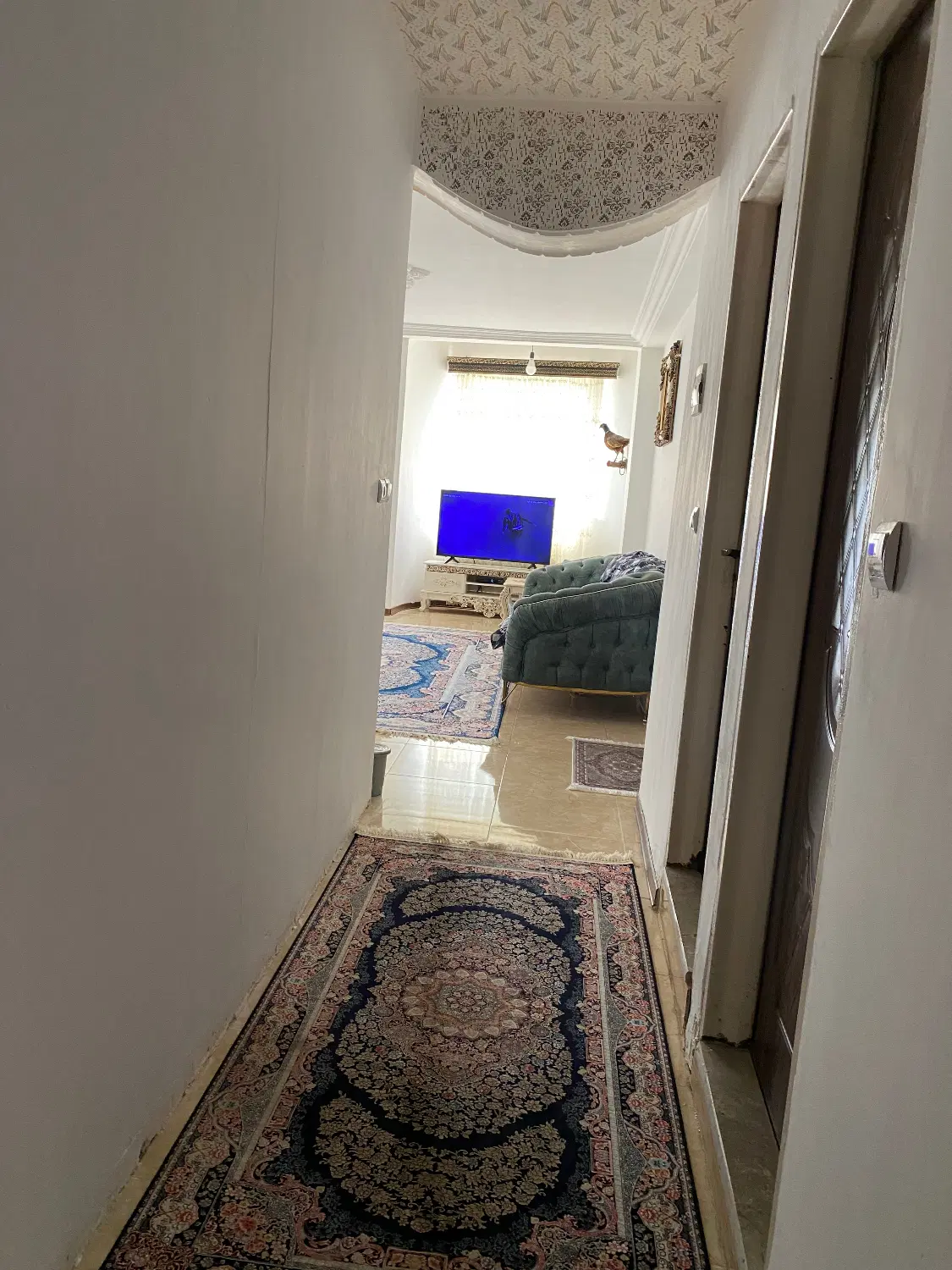 فروش آپارتمان