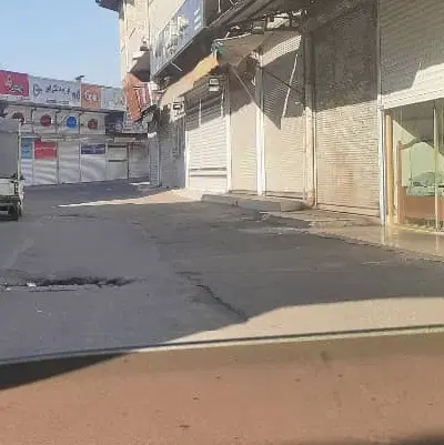 اجاره سوئیت اداری و تجاری 2بر