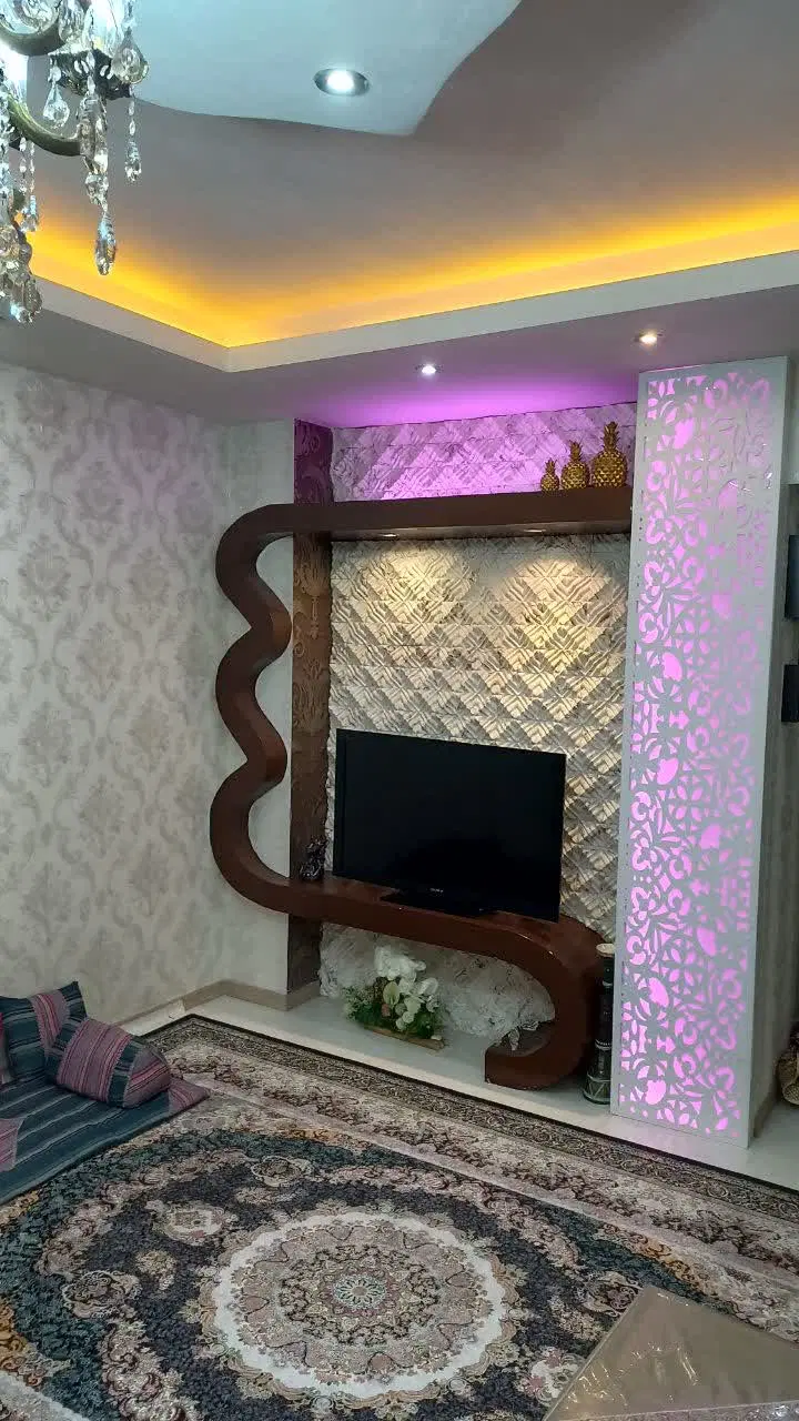 آپارتمان
