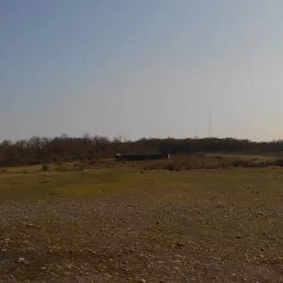 فروش زمین ۳۰۰ متری در روستای دمشهر