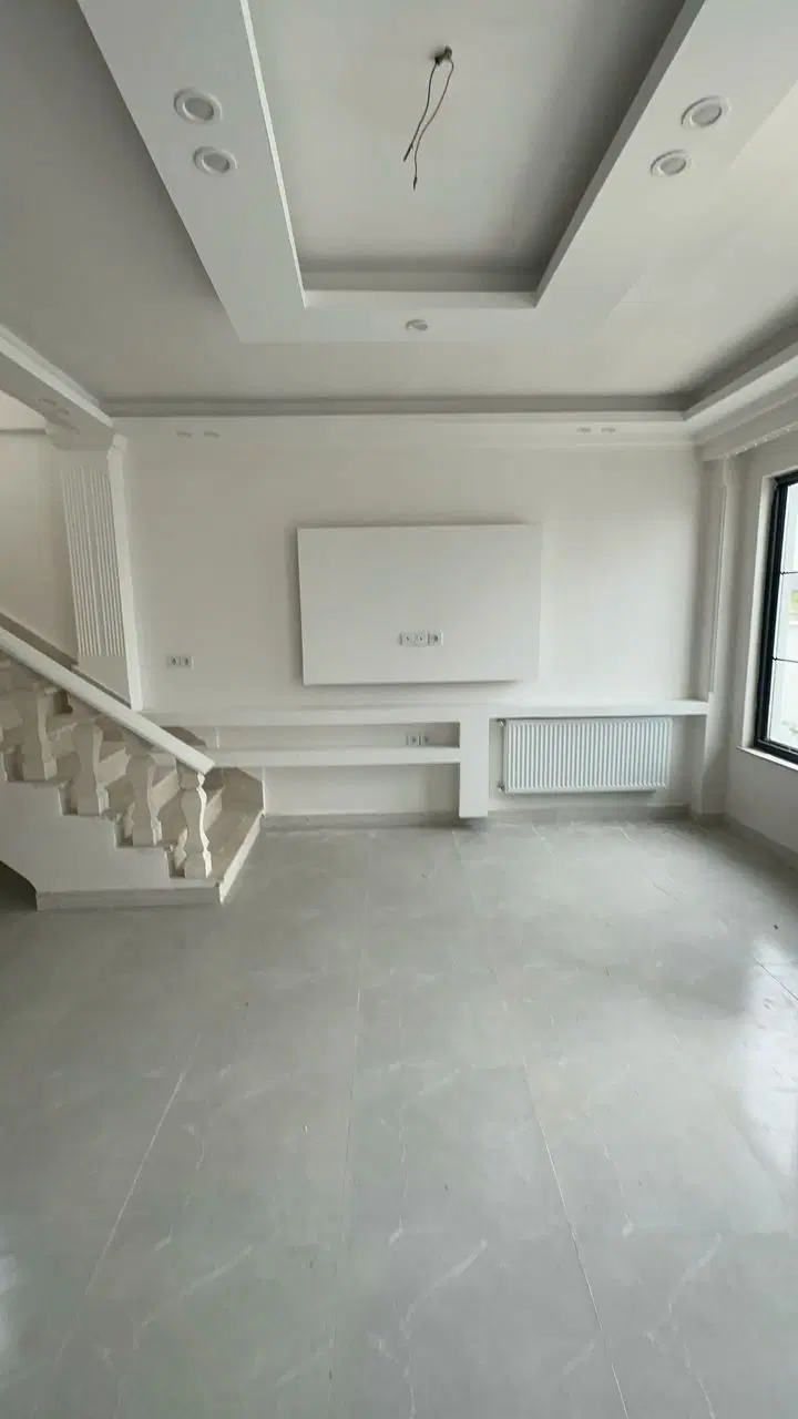 فروش خانه ویلایی
