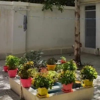 خانه