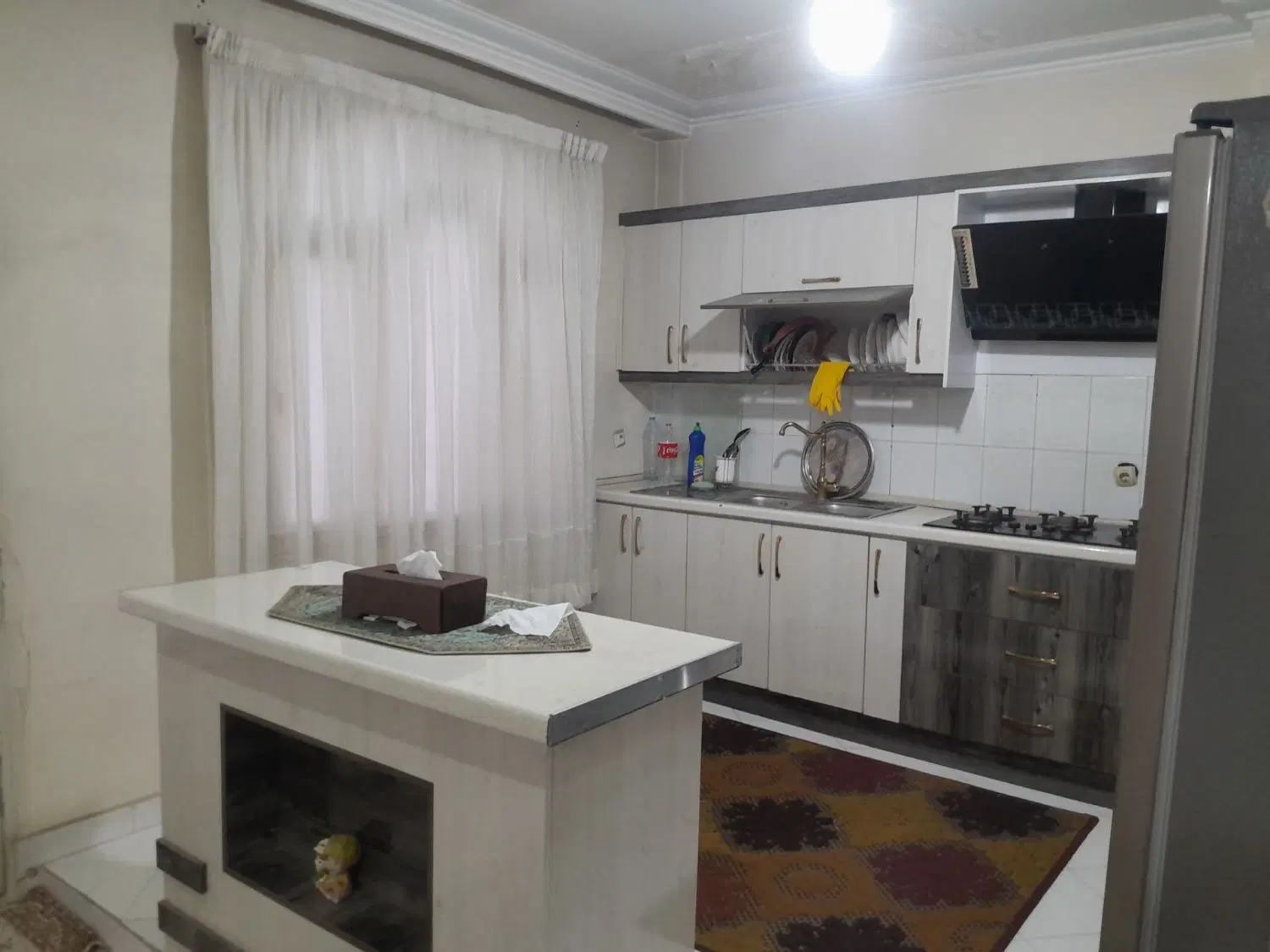۹۰ متری مهندسی ساز تک برگ سند