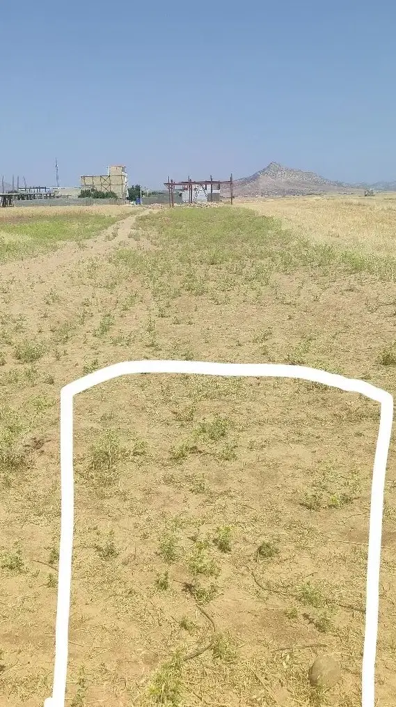 ابباریکی