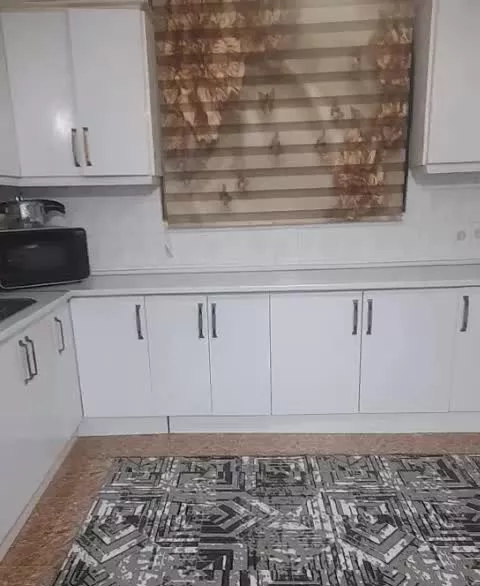 فروش خانه ویلایی