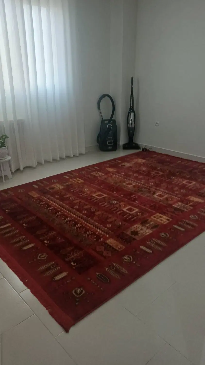 فروش آپارتمان