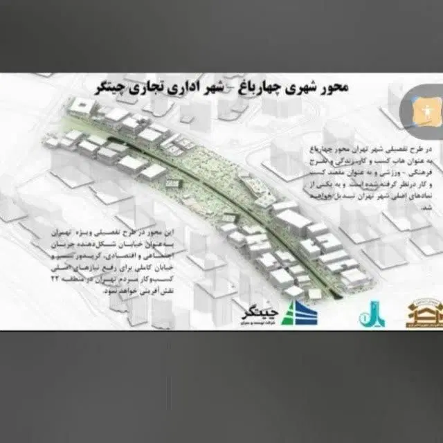فروش سهام تجاری