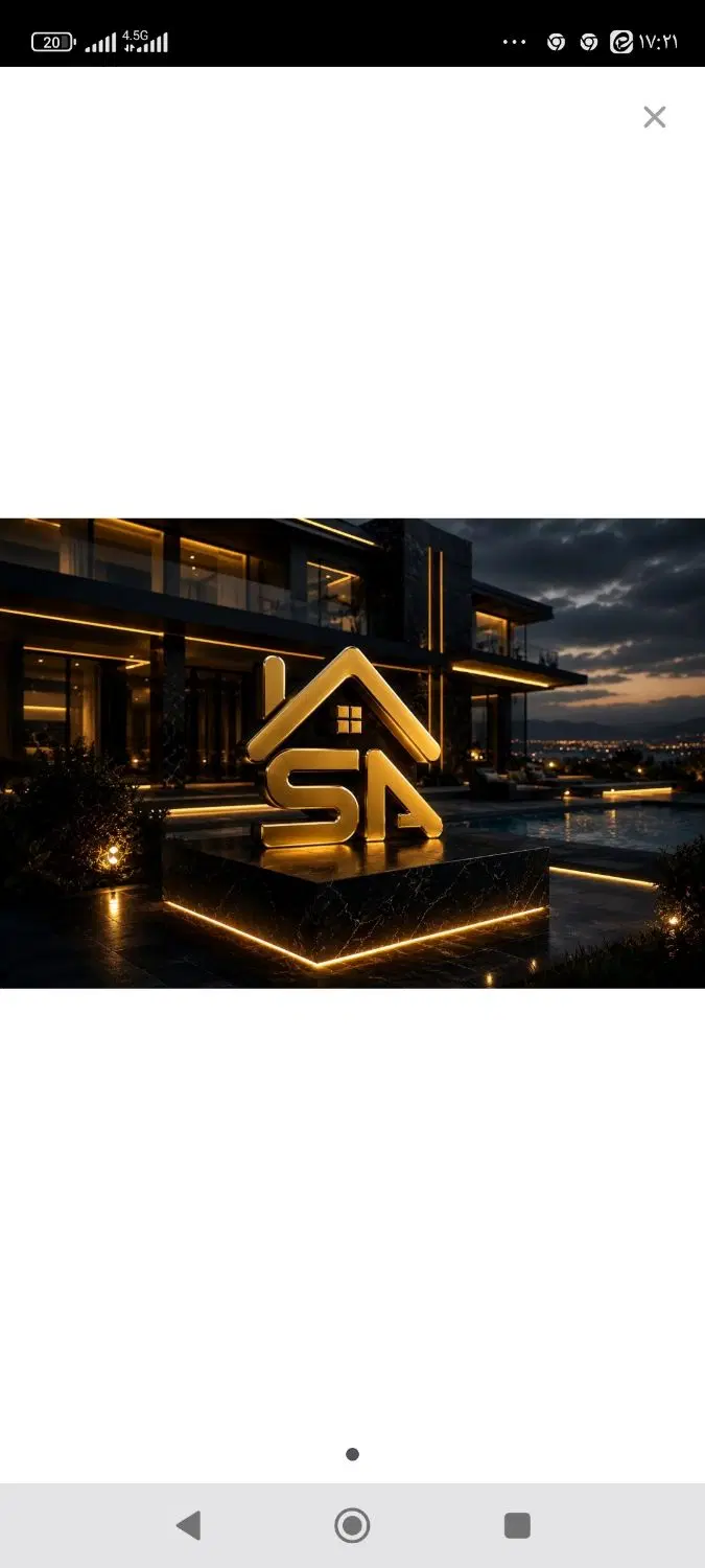 فروش آپارتمان با موقعیت خوب