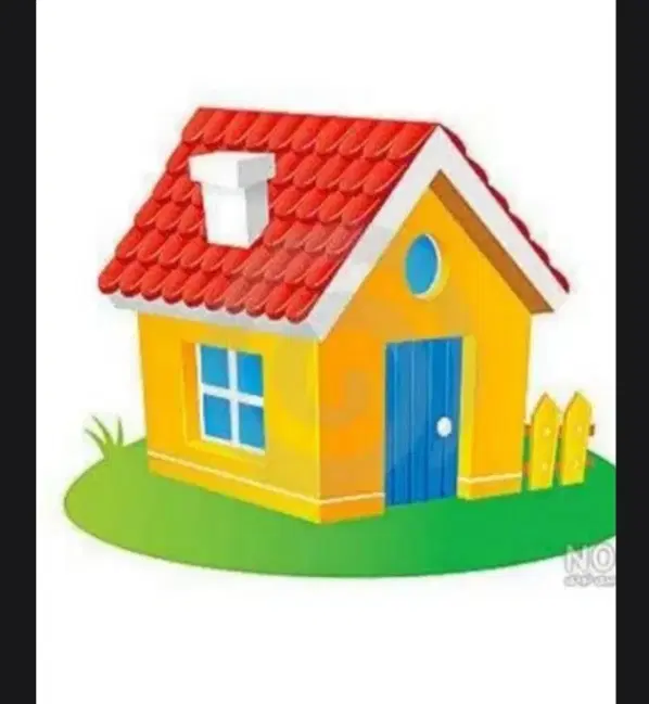 خانه اجاره ای شهرک نیروی انتظامی