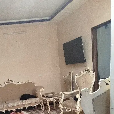 همخونه