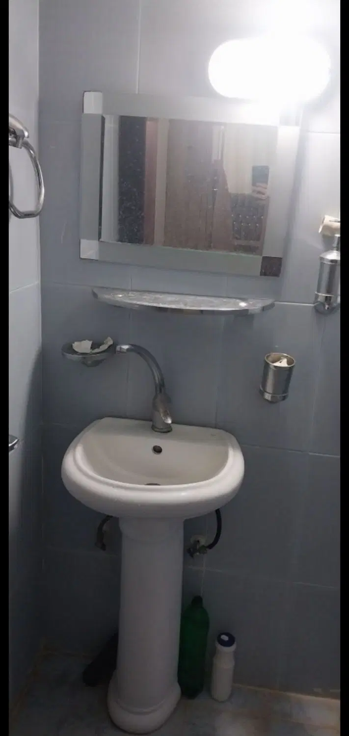 اجاره آپارتمان بوستان خاتم