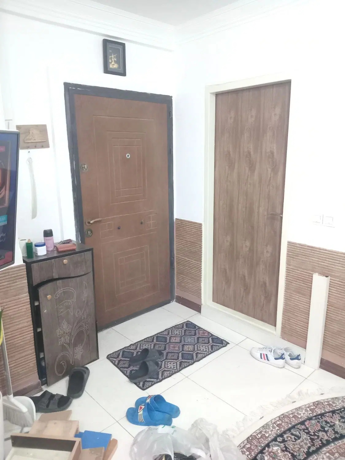 42 متری