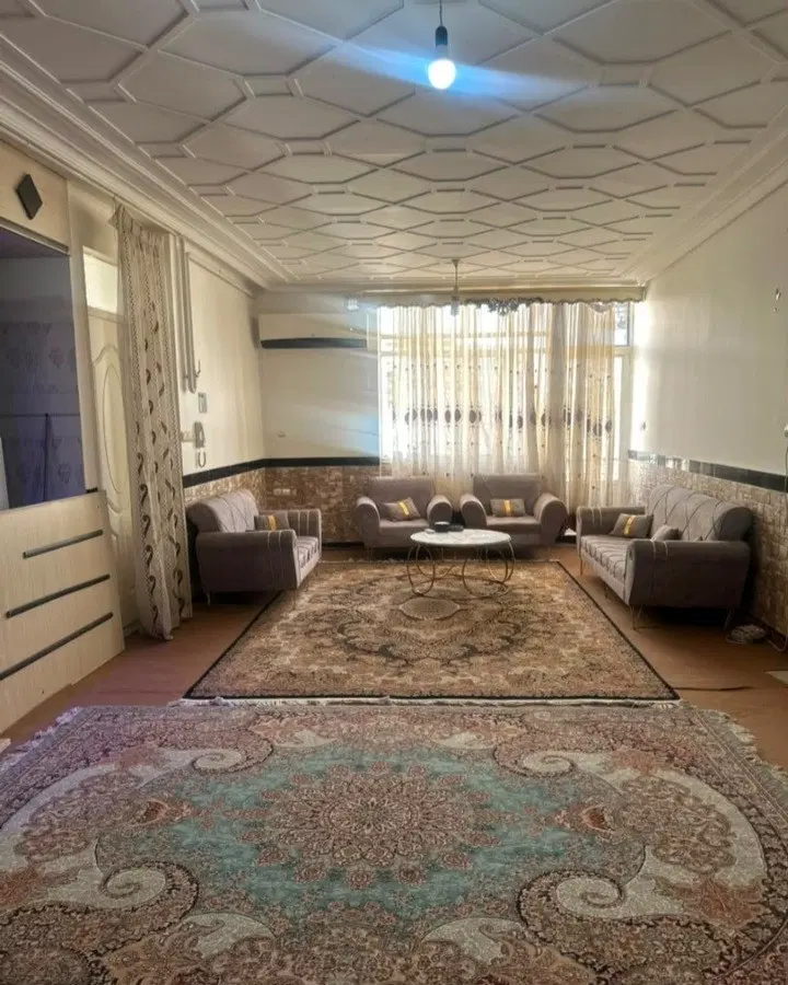 اجاره واحدمسکونی
