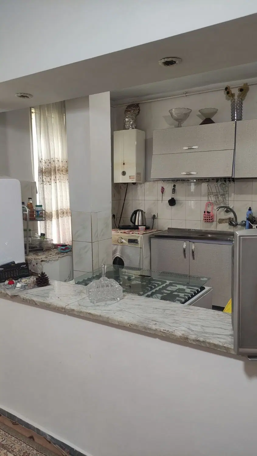اجاره