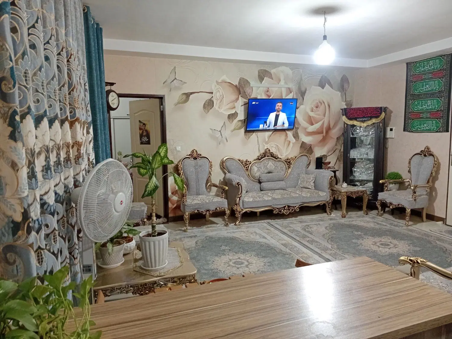 فروش آپارتمان