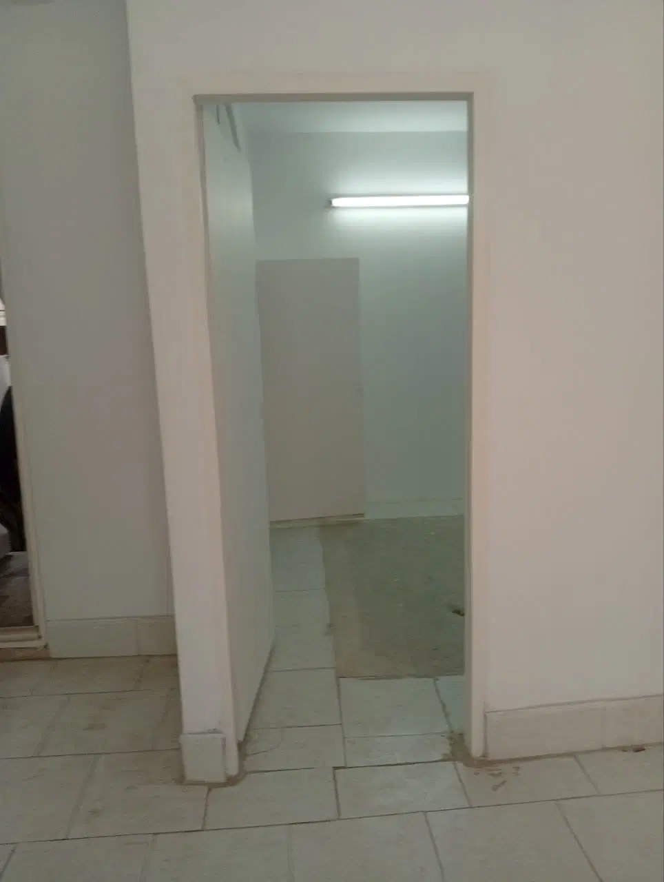 آپارتمان