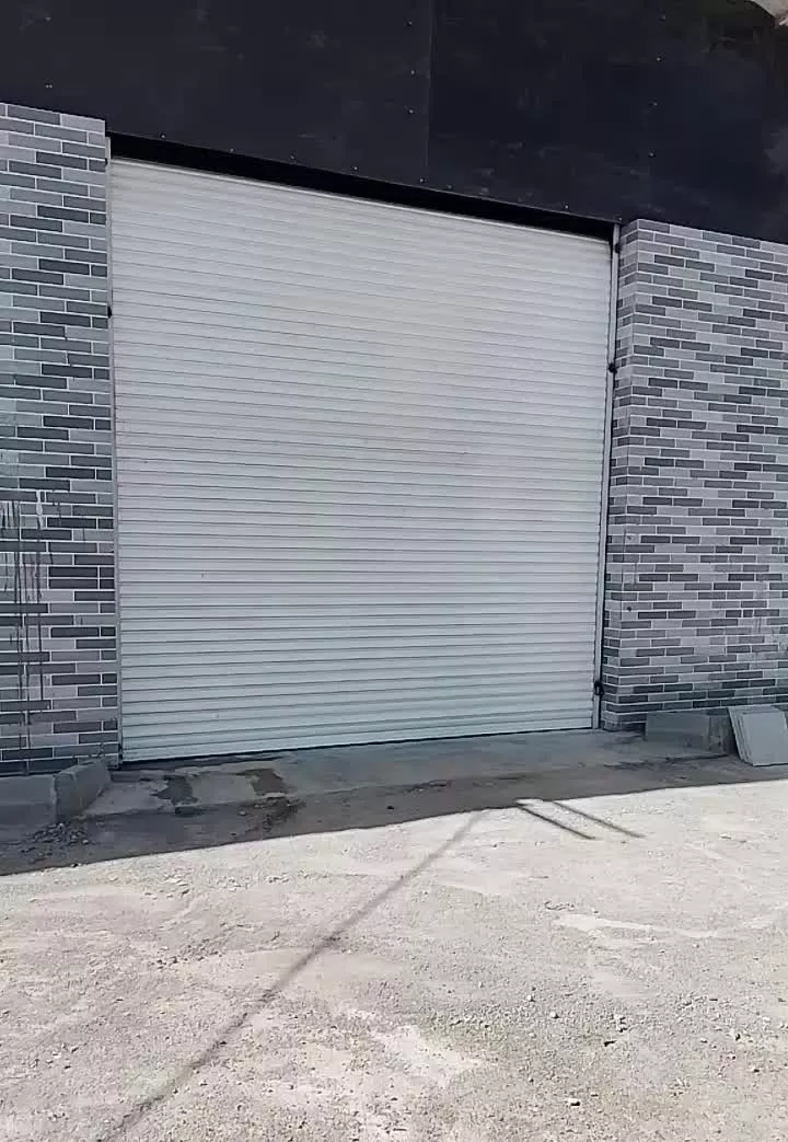 سوله بهداشتی شهرک صنعتی کلات گرجی کامجو
