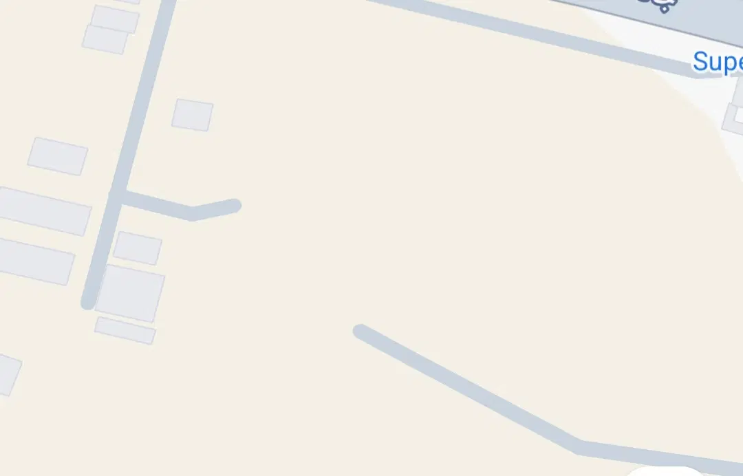 زمین