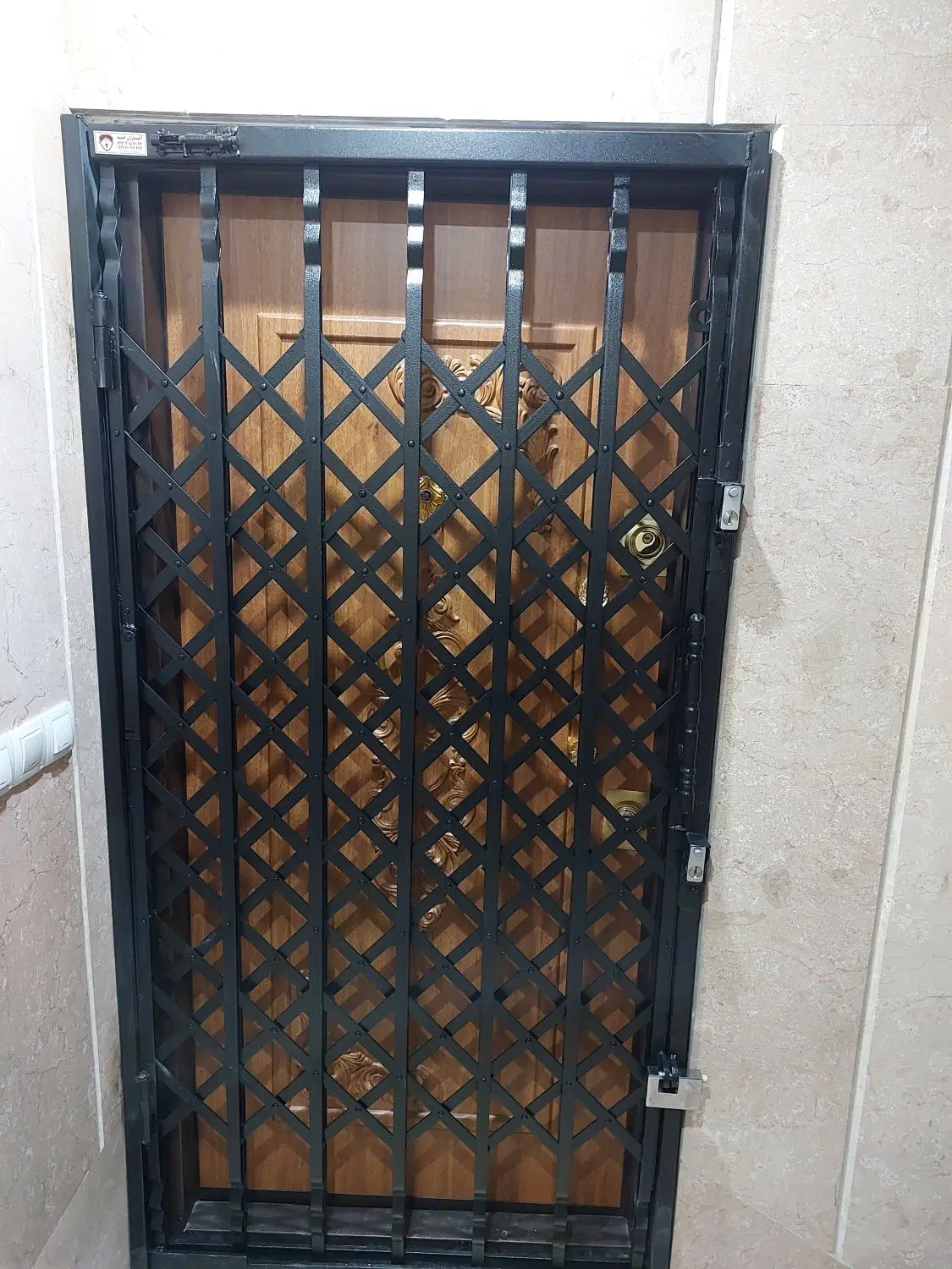 آپارتمان 75 متری تکواحدی فول امکانات