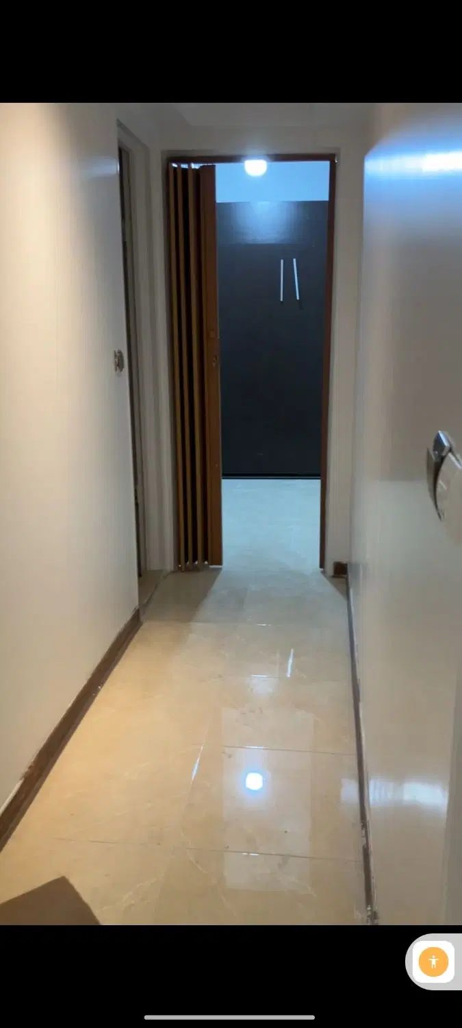 ۸۲ متری فول امکانات سروش سوم