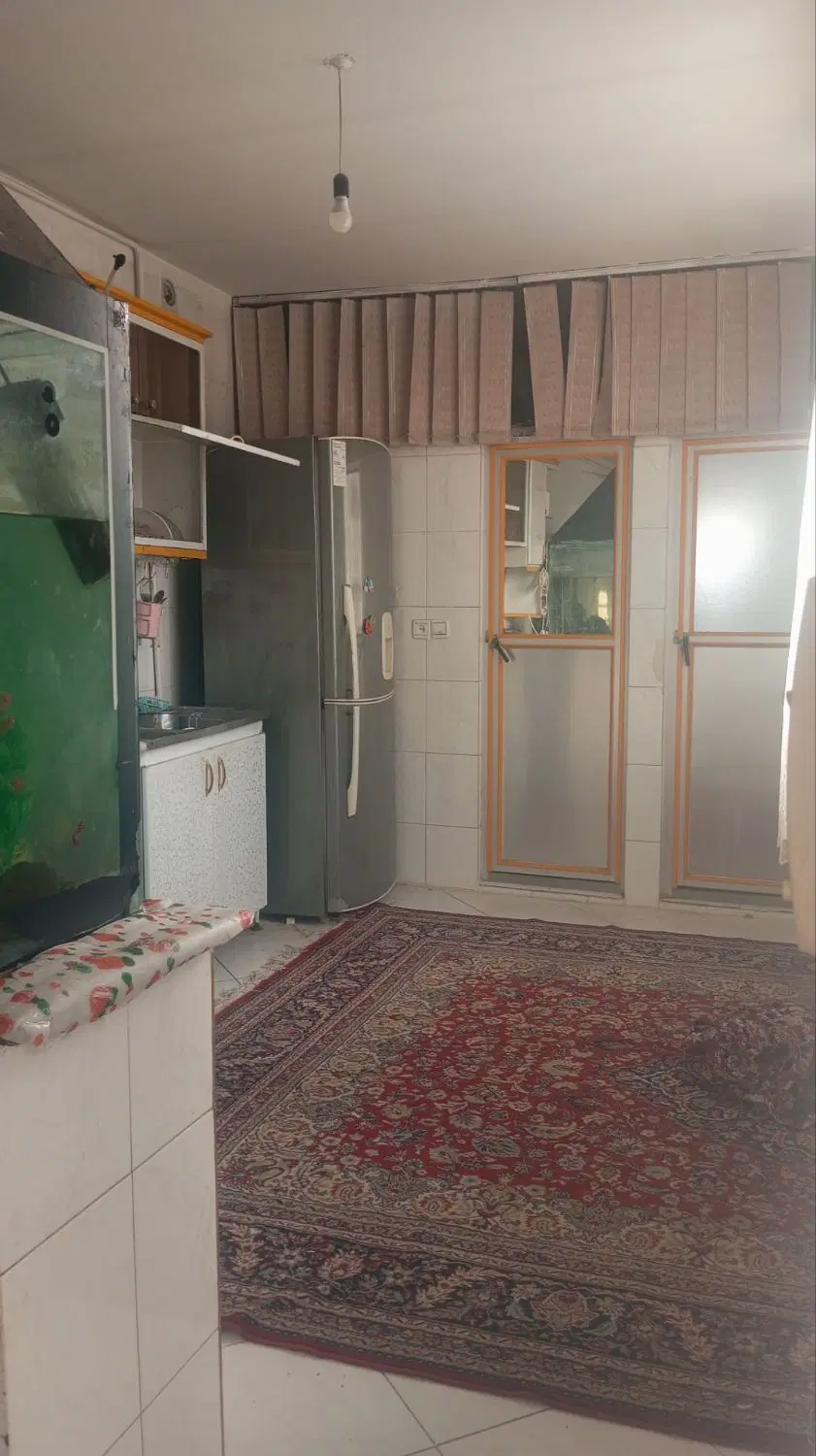 منزل گنبدسبز36