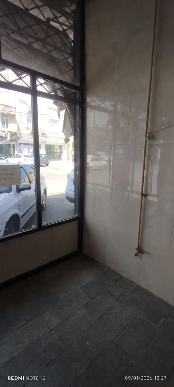 اجاره یک باب مغازه قیمت مناسب