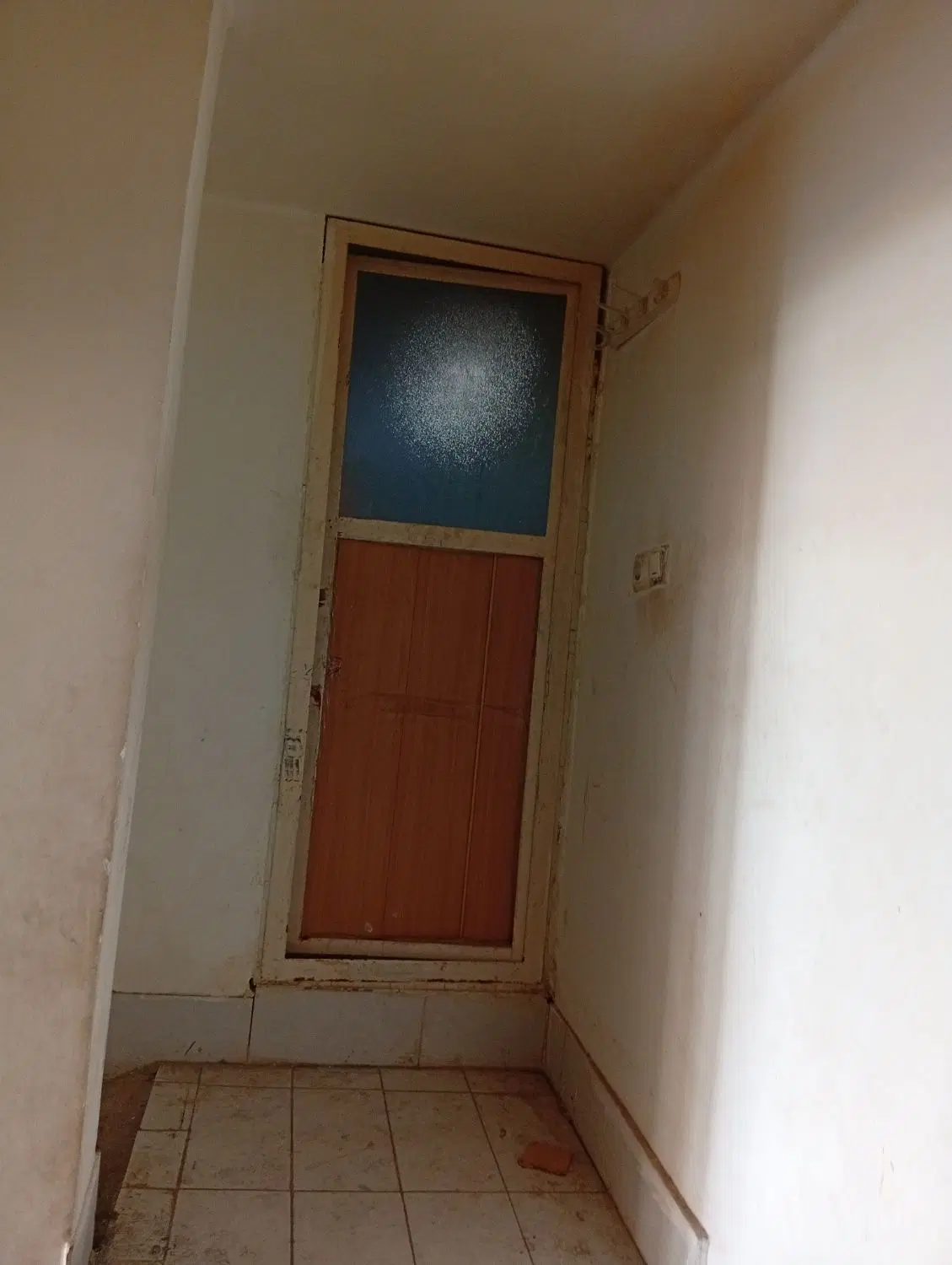 سویت اجاره ای