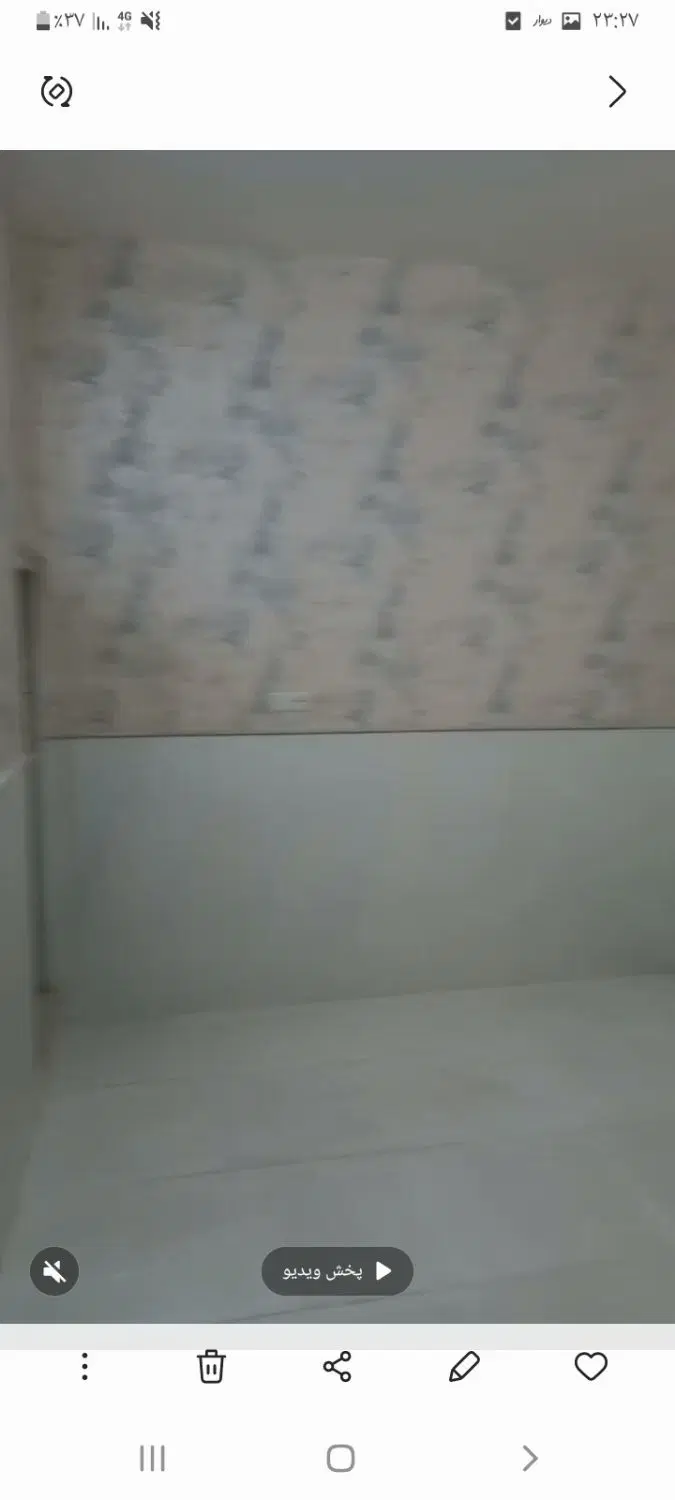 اجاره خانه ویلایی دربست