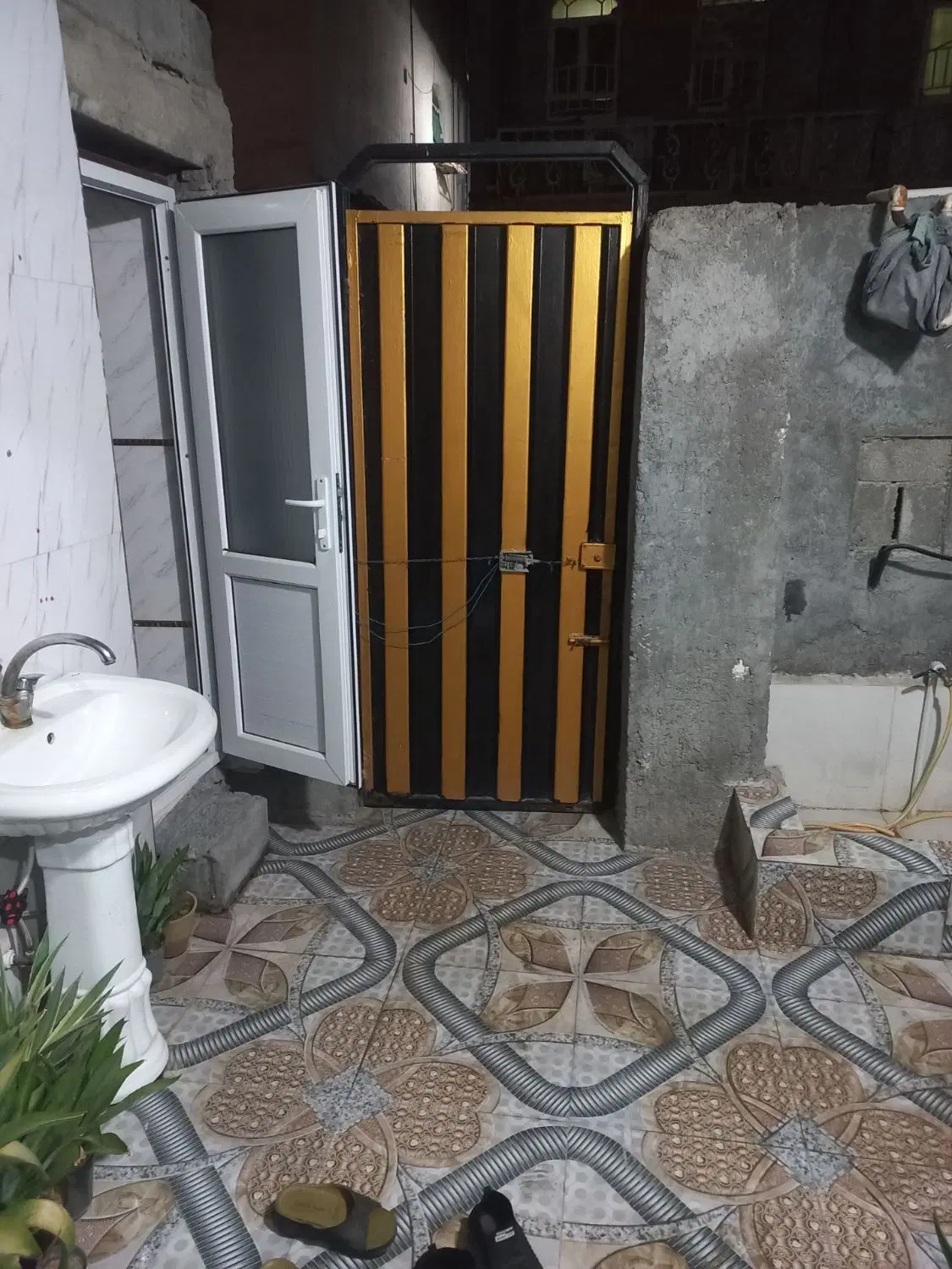 اجاره خونه