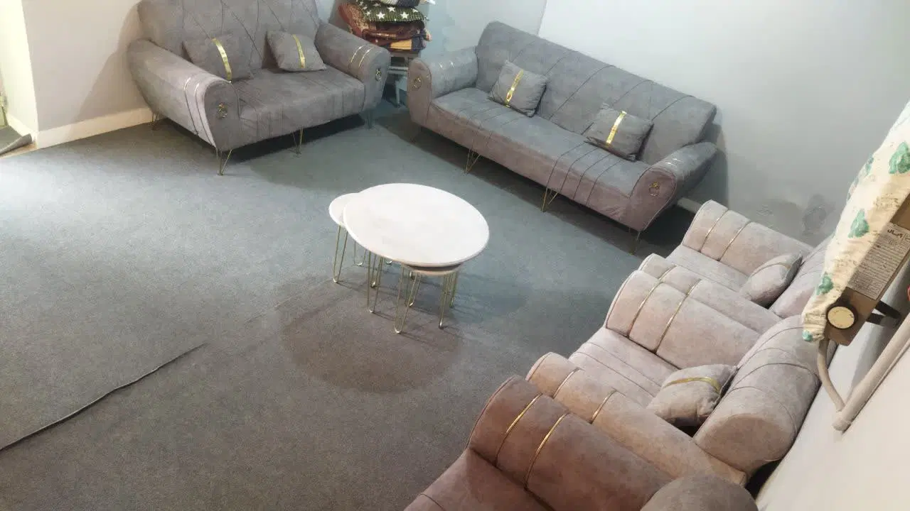 خانه ویلایی ۲۰۰ متری