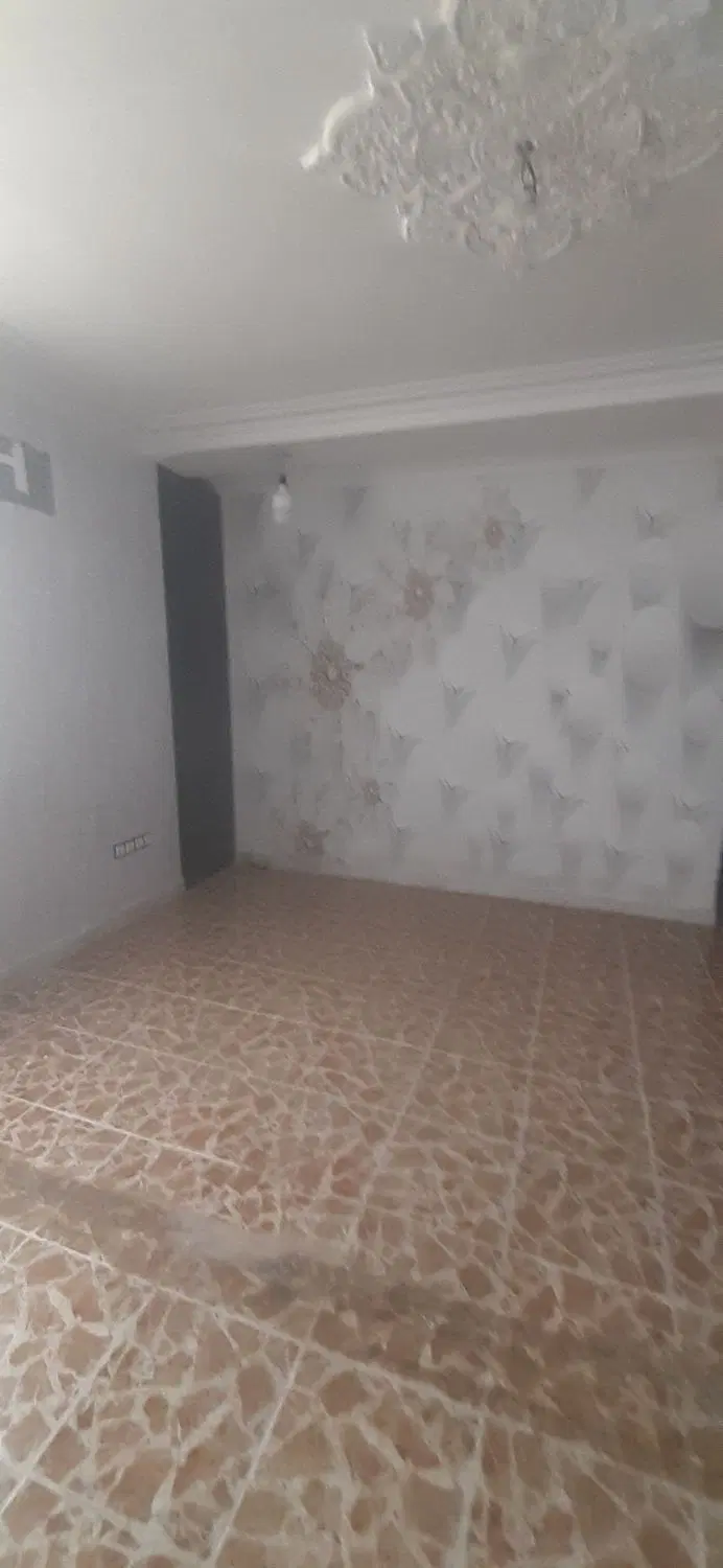 اجاره  واحد مسکن مهرساحلی
