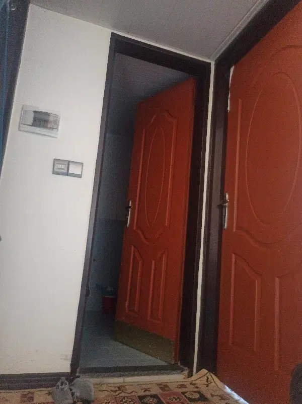 رهن واجاره