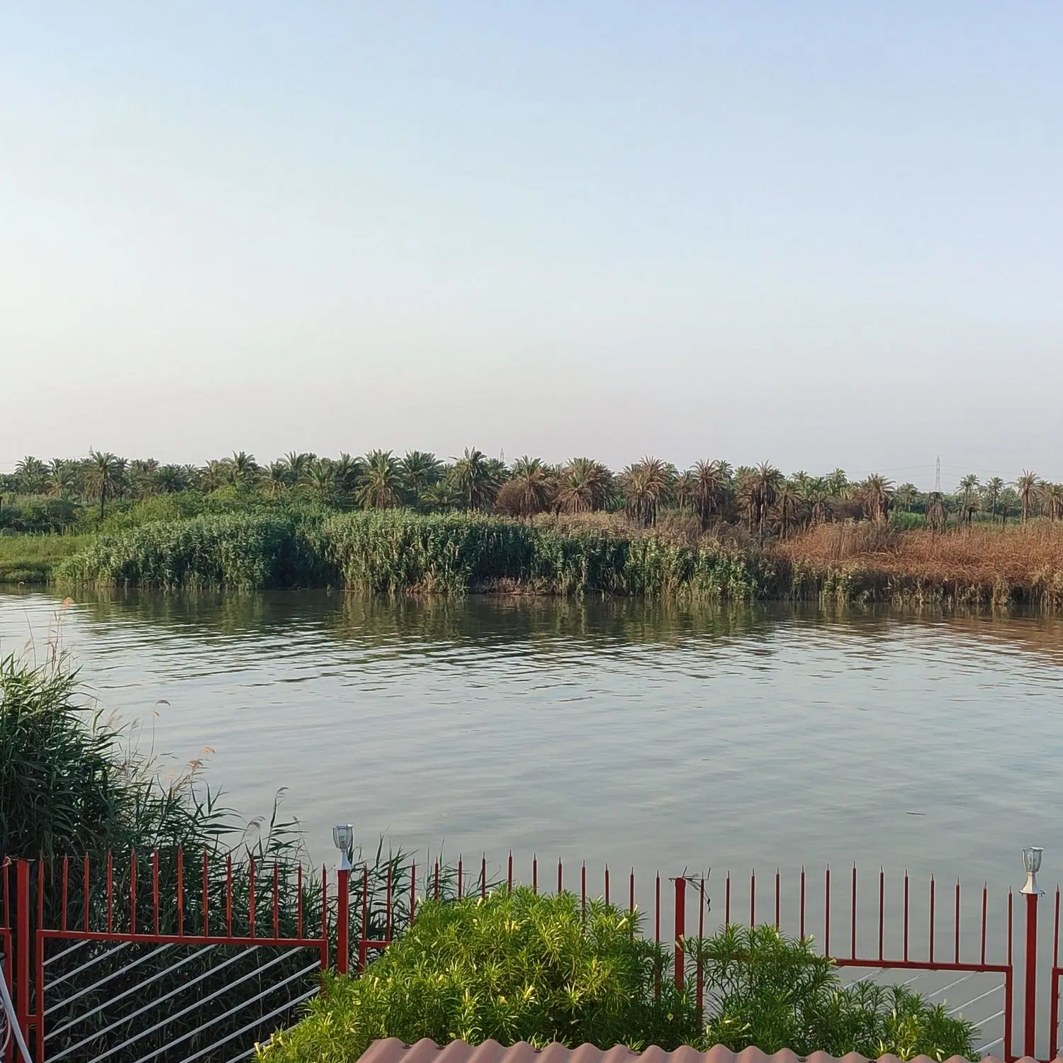 اجاره باغ ویلا