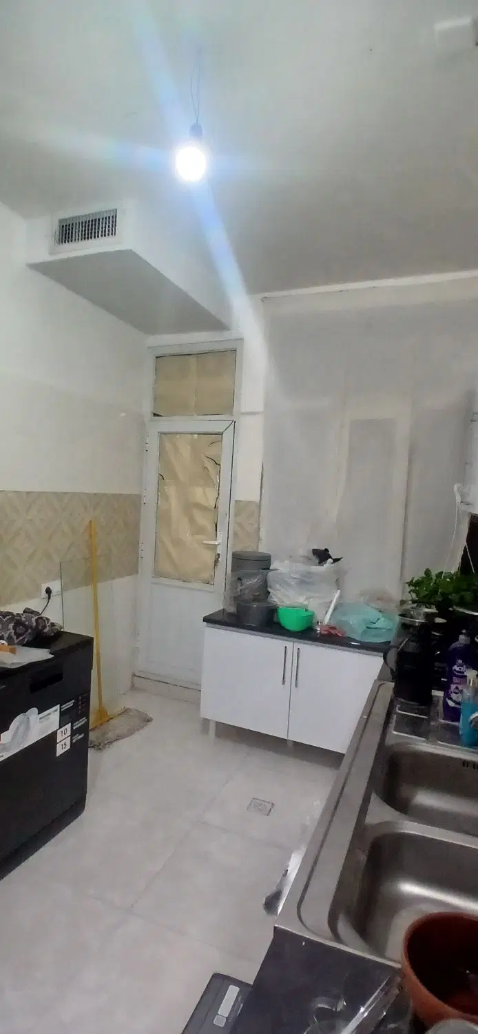 واحد ۶۰ متری شهرقدس
