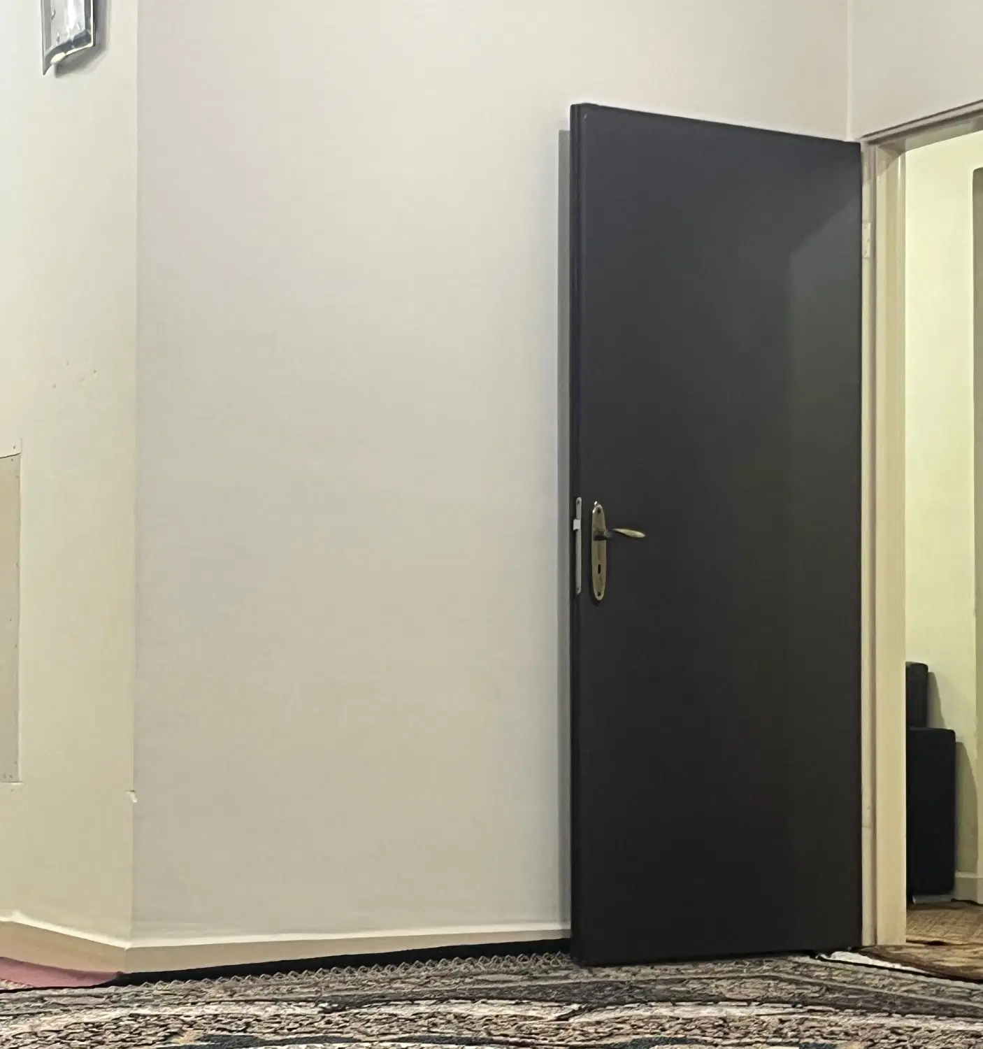 رهن خانه ویلایی، کوی فرهنگیان۲