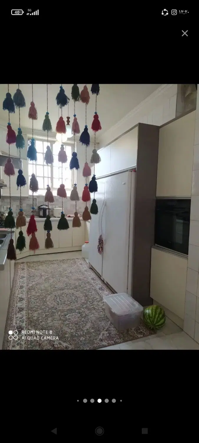 فایل های اجاره ای اسکان و آزادشهر