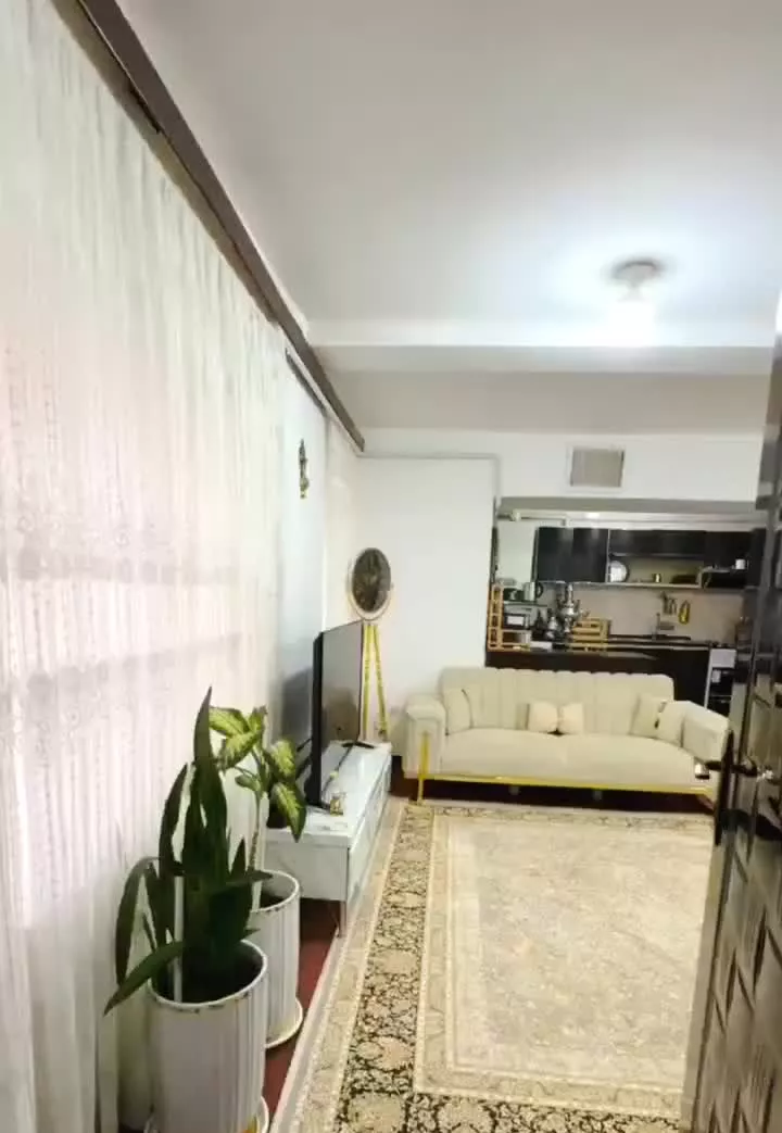واحد فاز یک جاقل