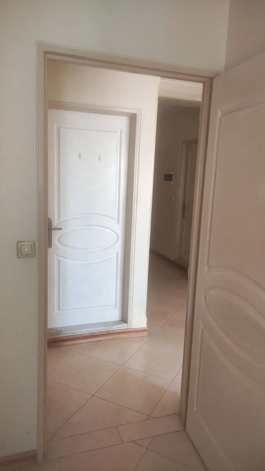 فروش آپارتمان