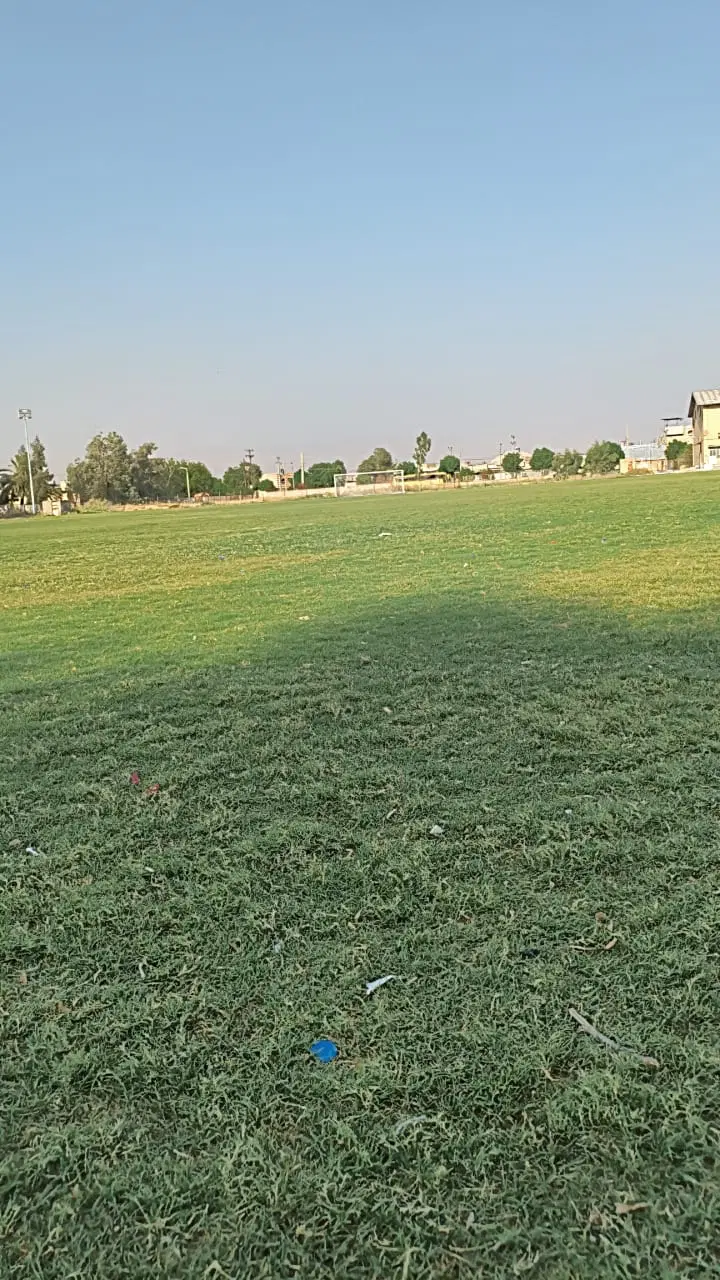 یک حصار ۳۰۰متری در اسلام سنگبری اجاره داده میشود