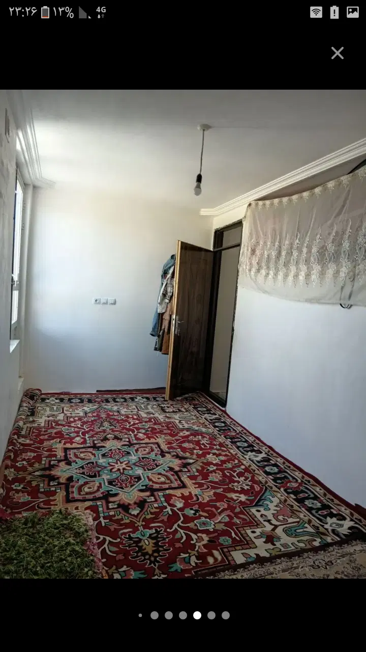 اجاره خونه مستقل
