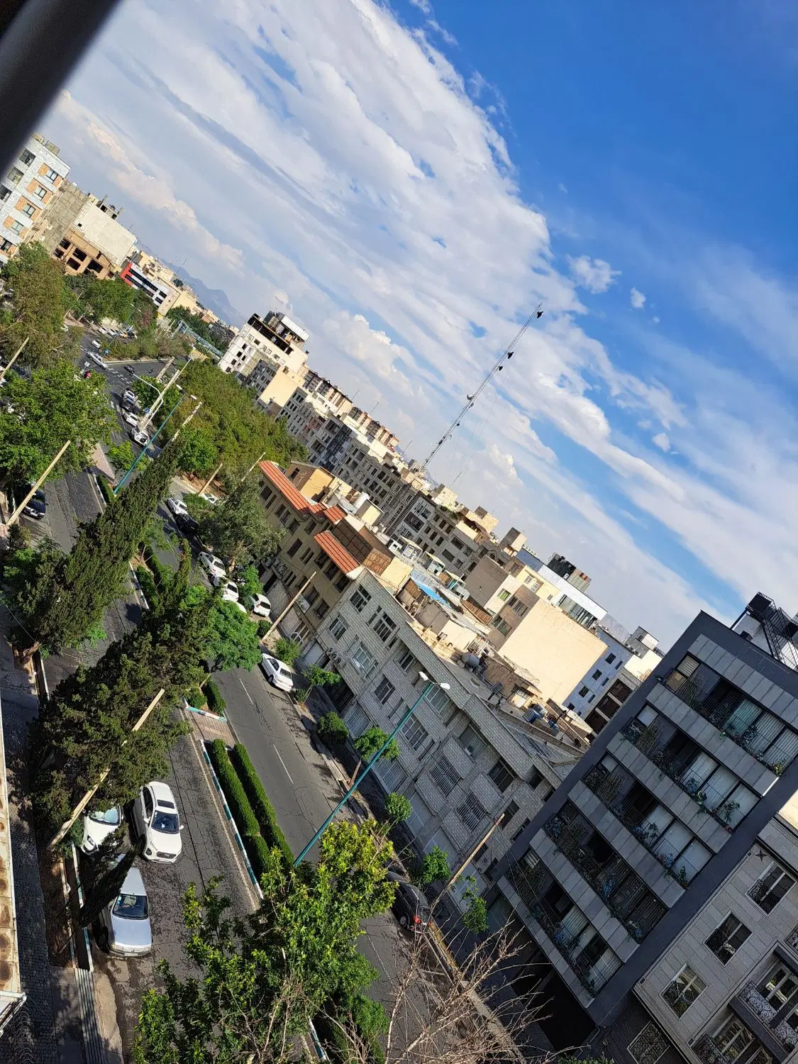اجاره پارکینگ شخصی