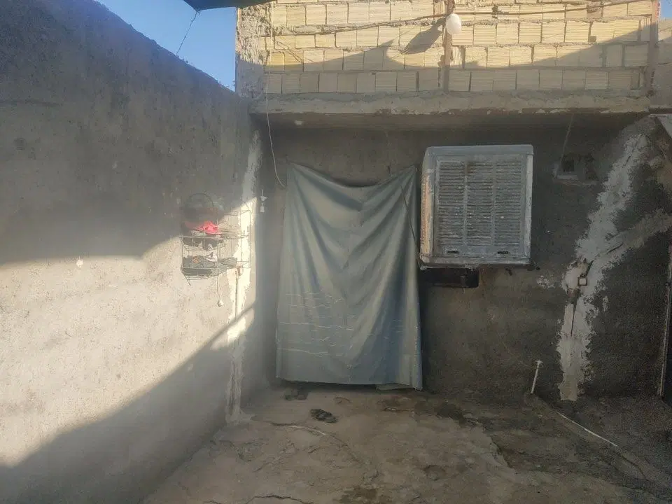 منزل.ویلای.