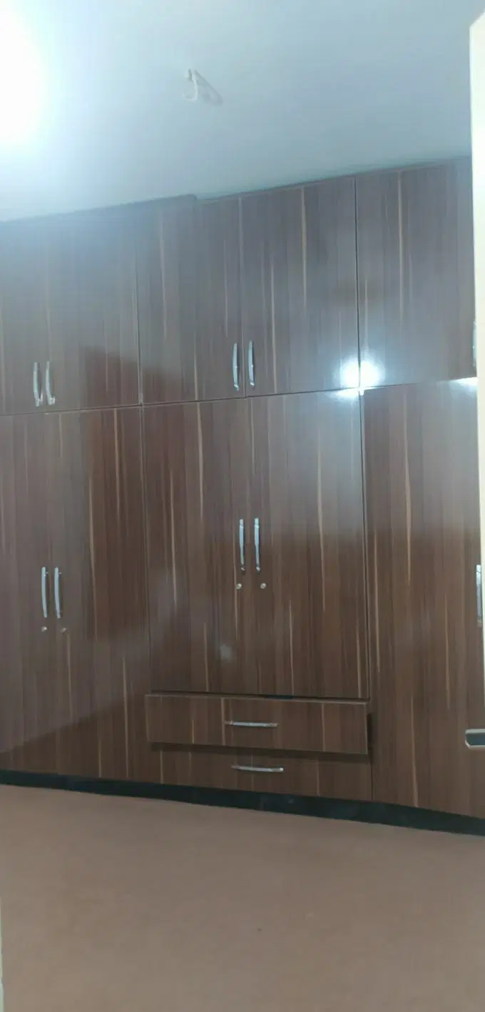 اجاره آپارتمان  خیابان بنیاد شهید